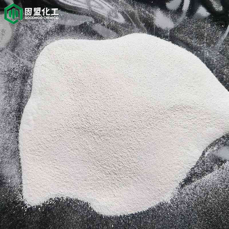 methyl cellulose ແມ່ນດີສໍາລັບທ່ານບໍ?