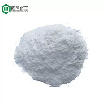 ປະເພດຢາ Bismuth Subnitrate ເປັນຜູ້ບຸກເບີກຊາຍແດນໃໝ່ໃນການນຳໃຊ້ຢາບໍ?