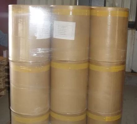 ມີ HPMC E5 Hydroxypropropropropropropylinkyl cellulose disulose dubouts, ສະເຫນີການສະຫມັກແບບ versatile ໃນອຸດສາຫະກໍາແລະອາຫານບໍ?
