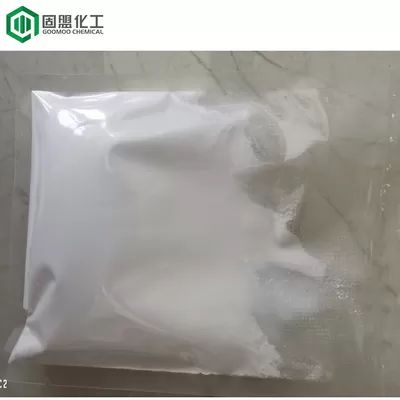 Bismuth Hydroxide: ຜູ້ນໍາວັດສະດຸດ້ານສິ່ງແວດລ້ອມທາງຊີວະເຄມີ!