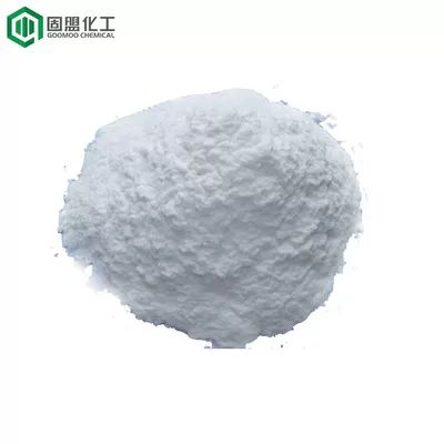 80% 10ppm ໂລຫະຫນັກ Hydroxypropyl Cellulose