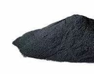 ການນໍາຄວາມຮ້ອນຕ່ໍາ 99.99% Purity Bismuth Metal Powder