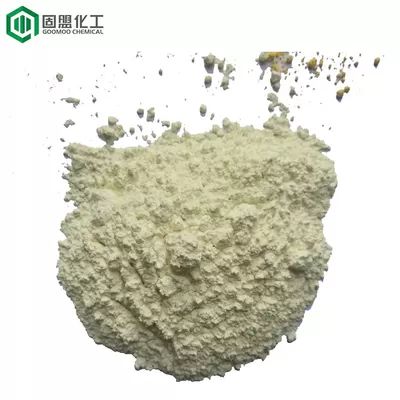 ການເຊື່ອມໂລຫະ Bismuth Trioxide Powder